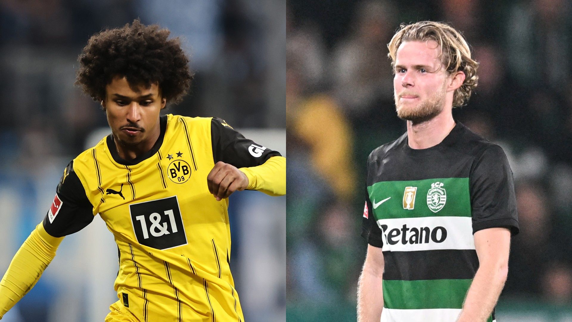 ボルシア・ドルトムント 20/21 スタジアム 上下 ボルシア